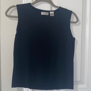 Laura Ashley Undershirt